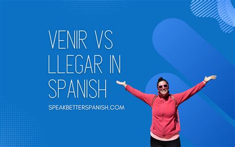 llegar spanishdict|what does llegar mean.